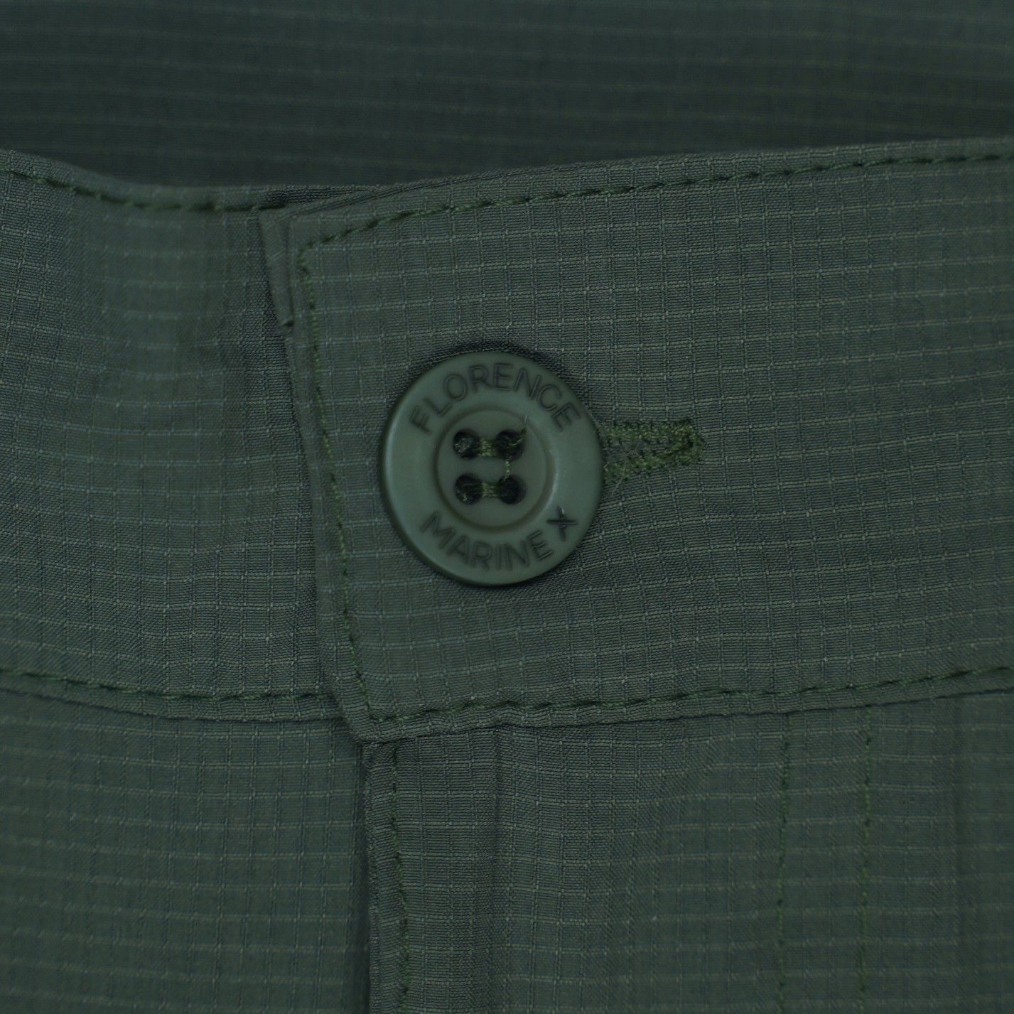 Miniatura 4.0 de Cal&ccedil;a Hibrida Cruiser Verde Florence