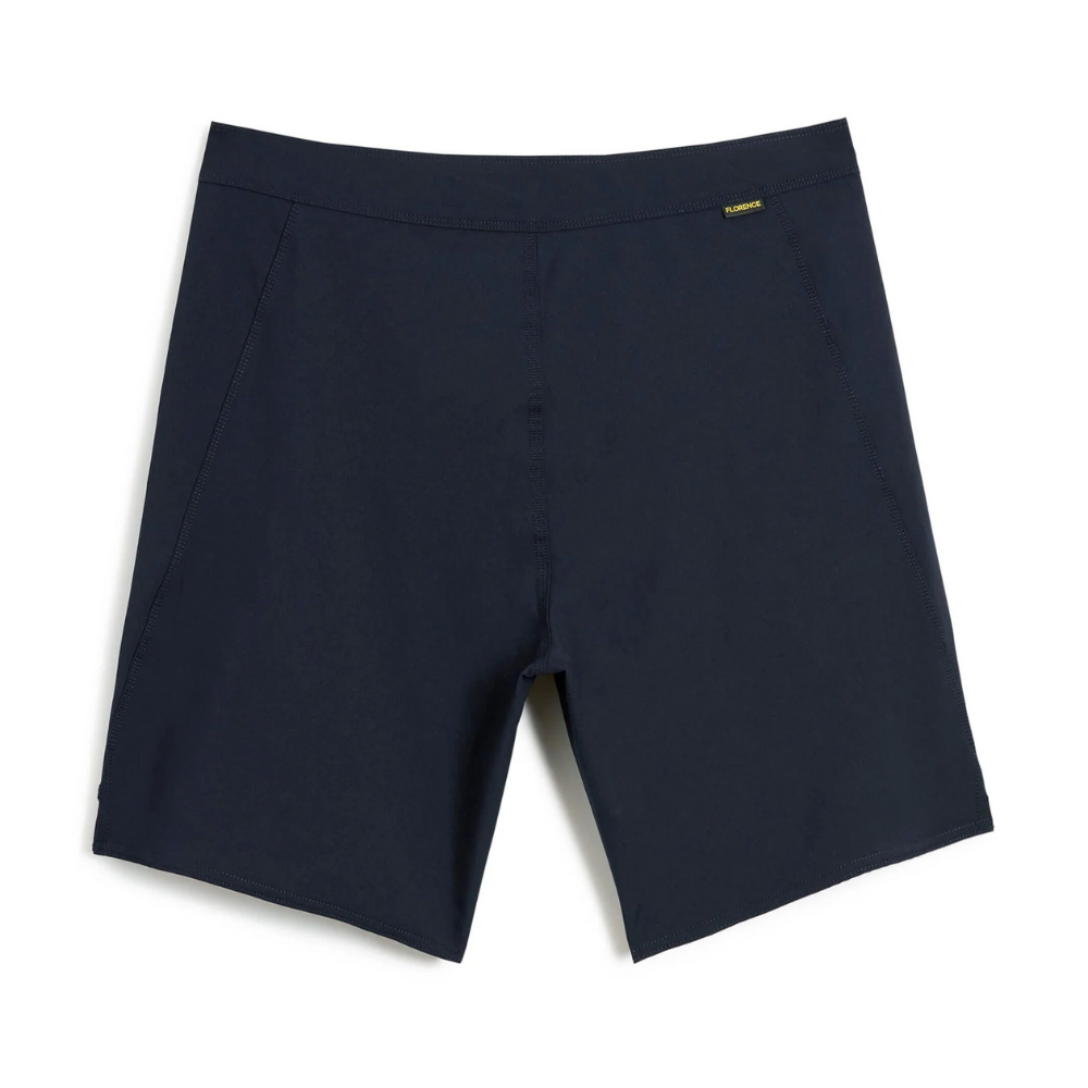 Miniatura 3.0 de Boardshort Standard Issue Azul Marinho Florence