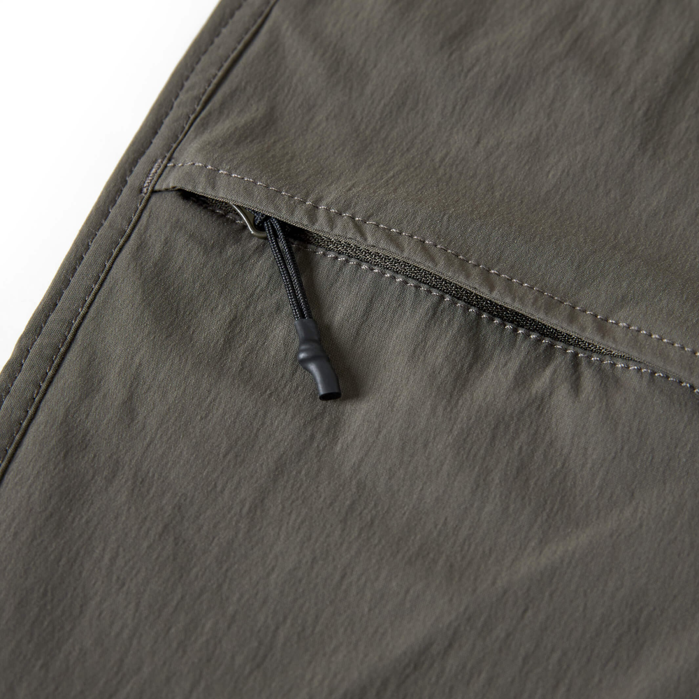 Miniatura 5.0 de Cal&ccedil;a Cordura Expedition Mountain Florence