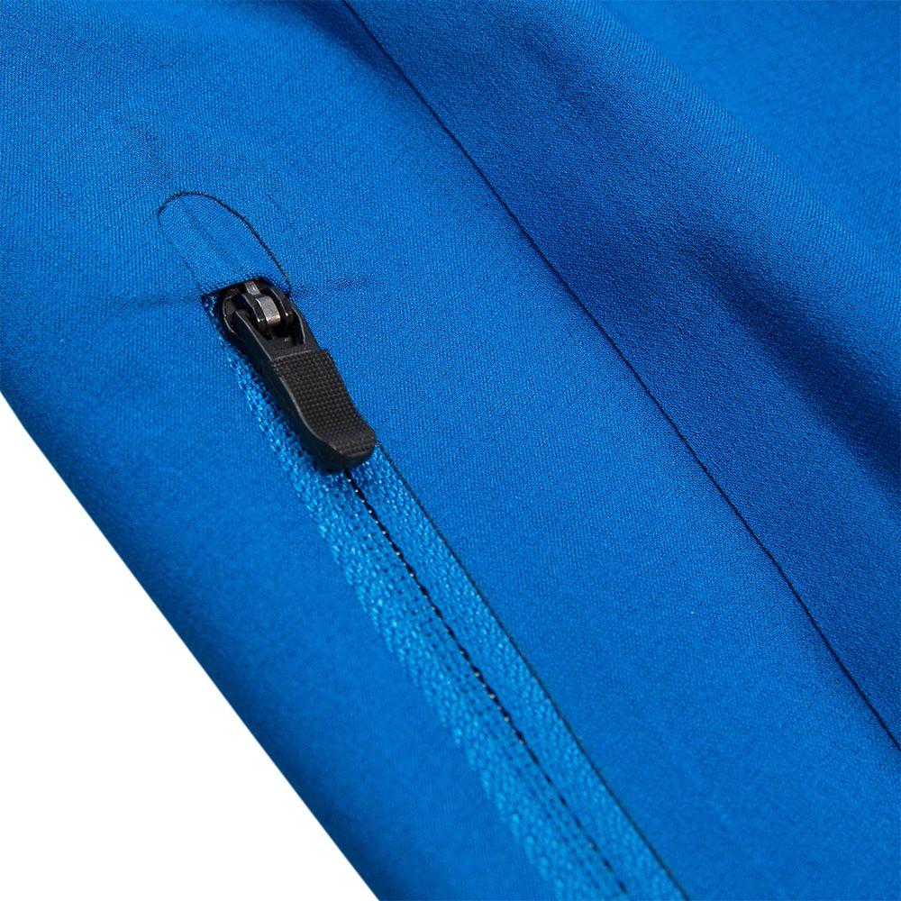Miniatura 6.0 de Boardshort F1 Zero Azul Royal Florence