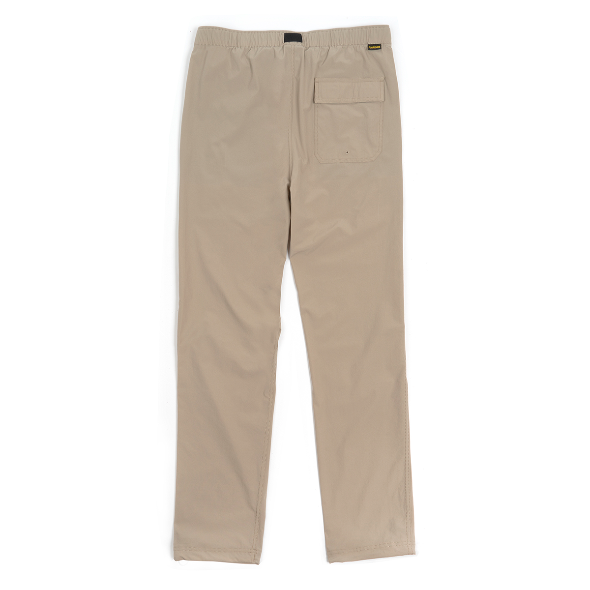 Miniatura 3.0 de Cal&ccedil;a F1 Expedition Utility Bege Florence