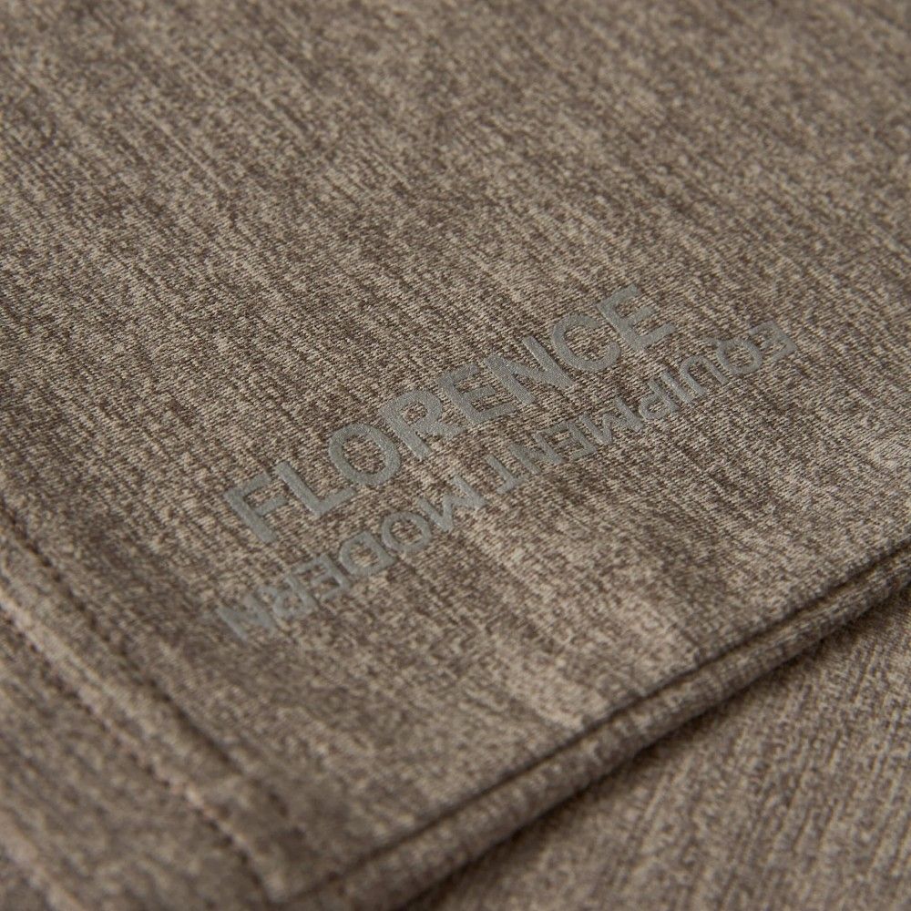 Miniatura 11.0 de Camiseta Manga Longa com Capuz Airtex Kalo Heather Sig Zane Pomes Florence