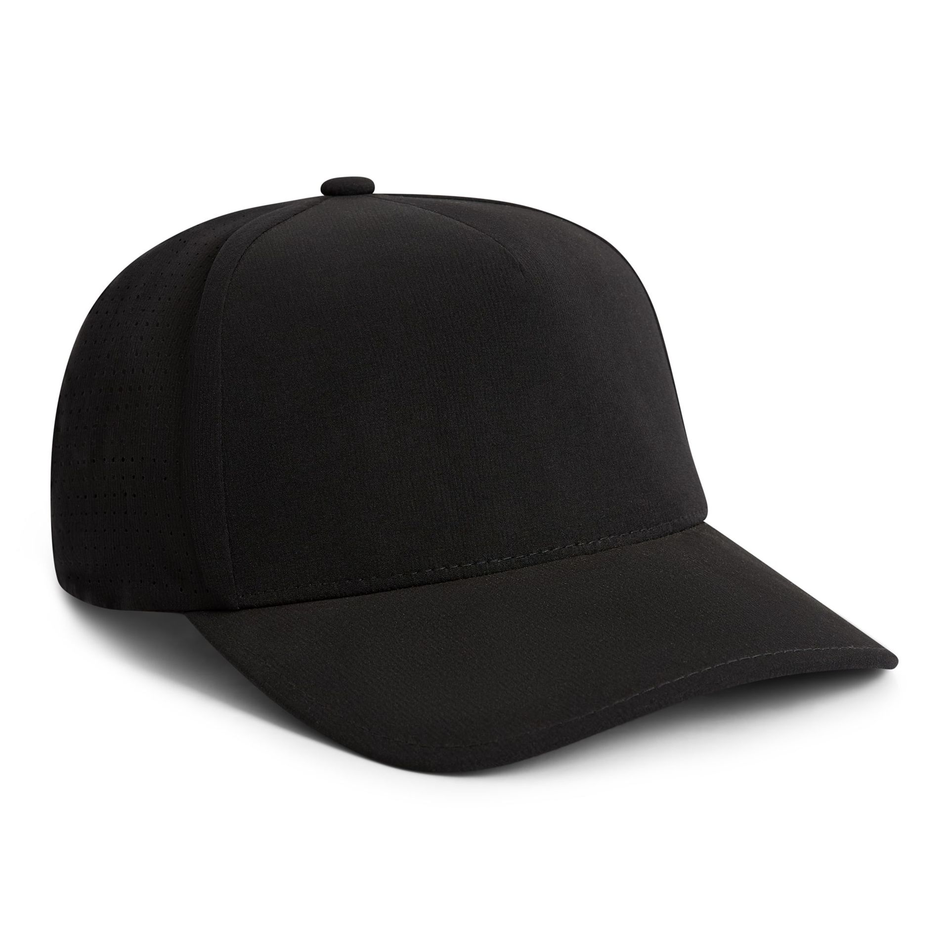 Preto