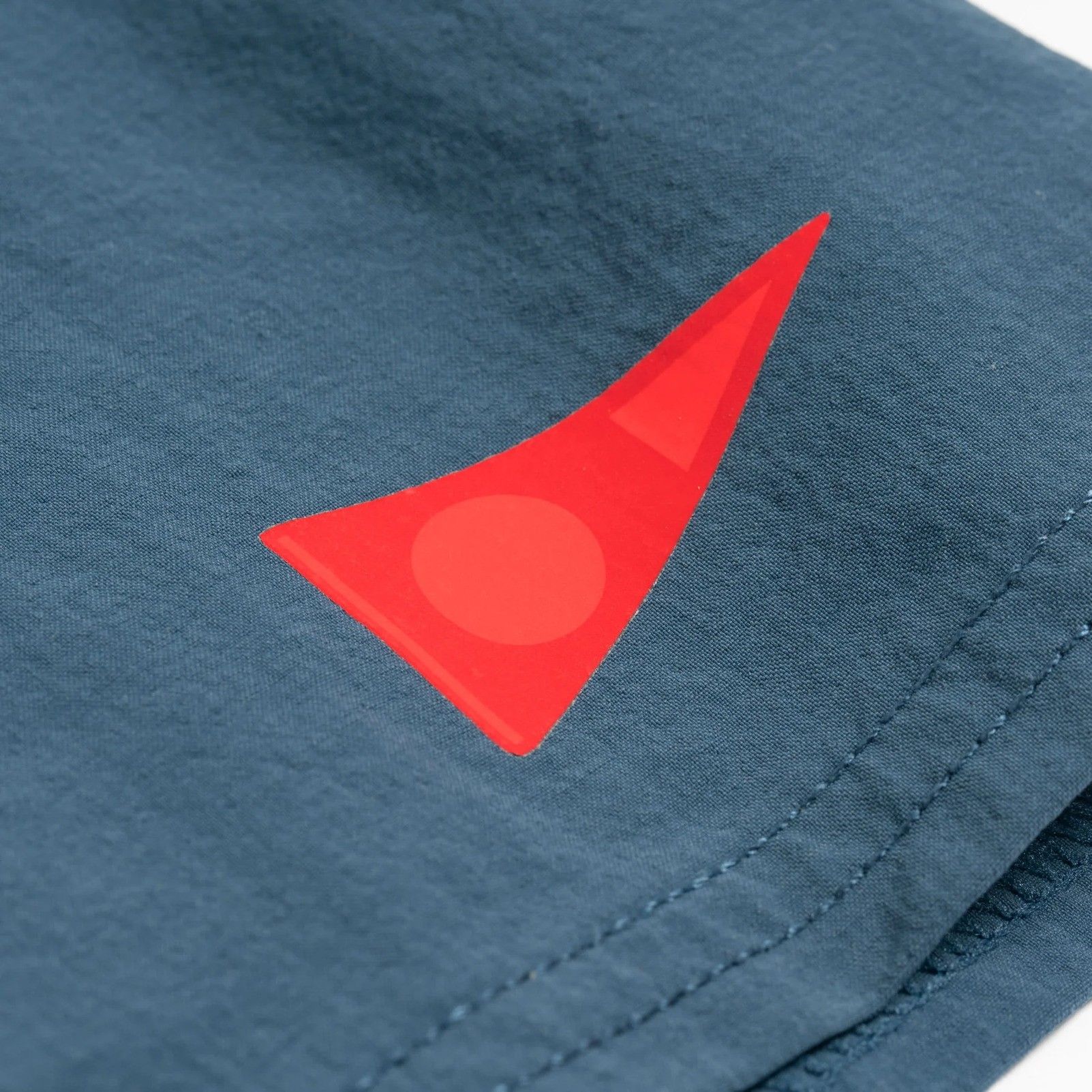 Miniatura 4.0 de Bermuda Cordura All Purpose Azul Escuro Florence