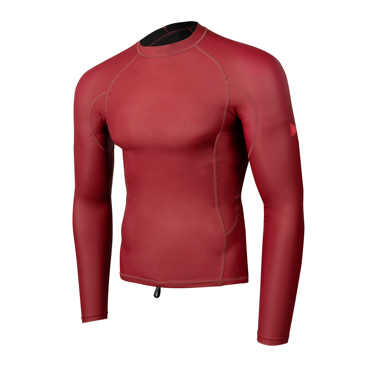 Rashguard Windshield Florence Bord&ocirc;