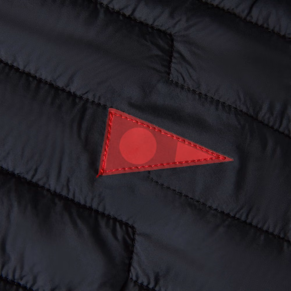 Miniatura 3.0 de Jaqueta Dispatch Primaloft Florence