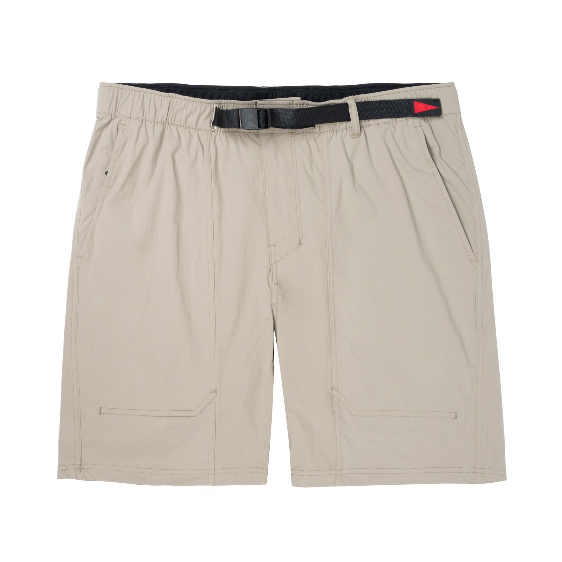 Shorts F1 Expedition Florence Caqui