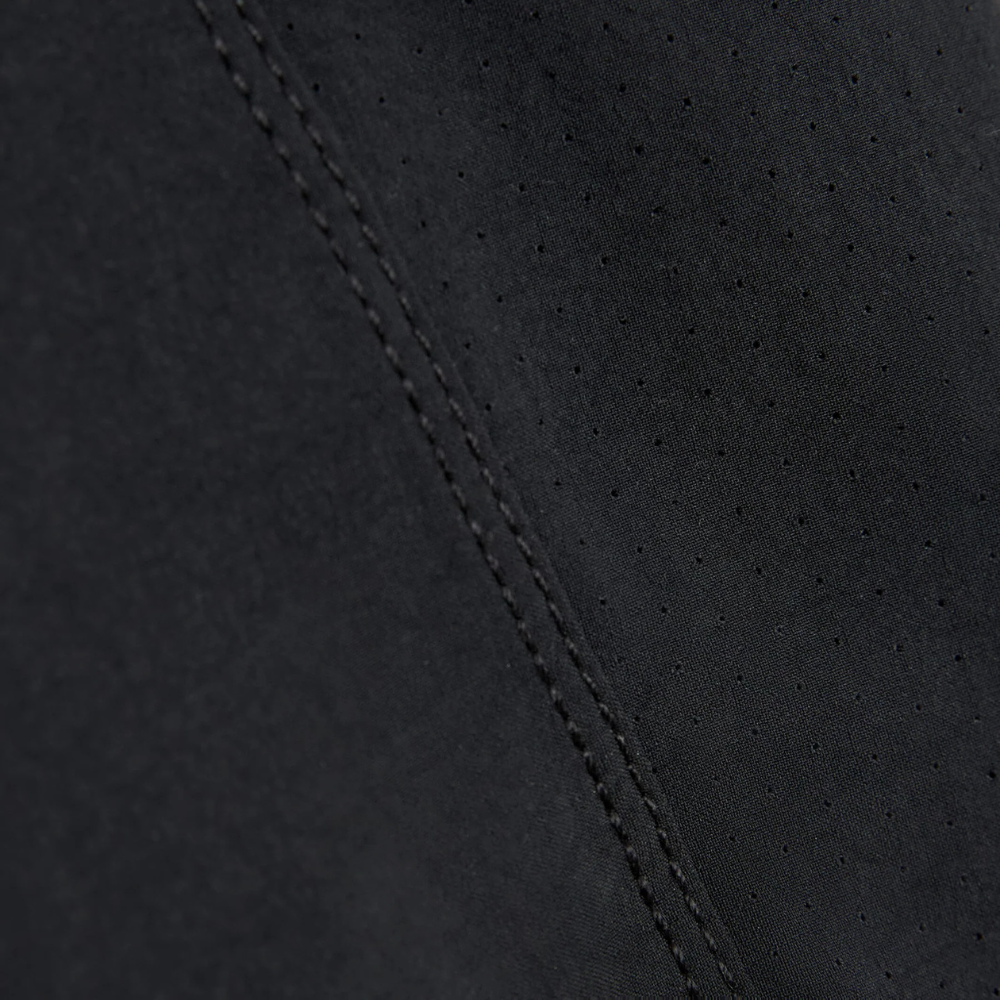 Miniatura 8.0 de Boardshort Cordura Airtex Preto Florence