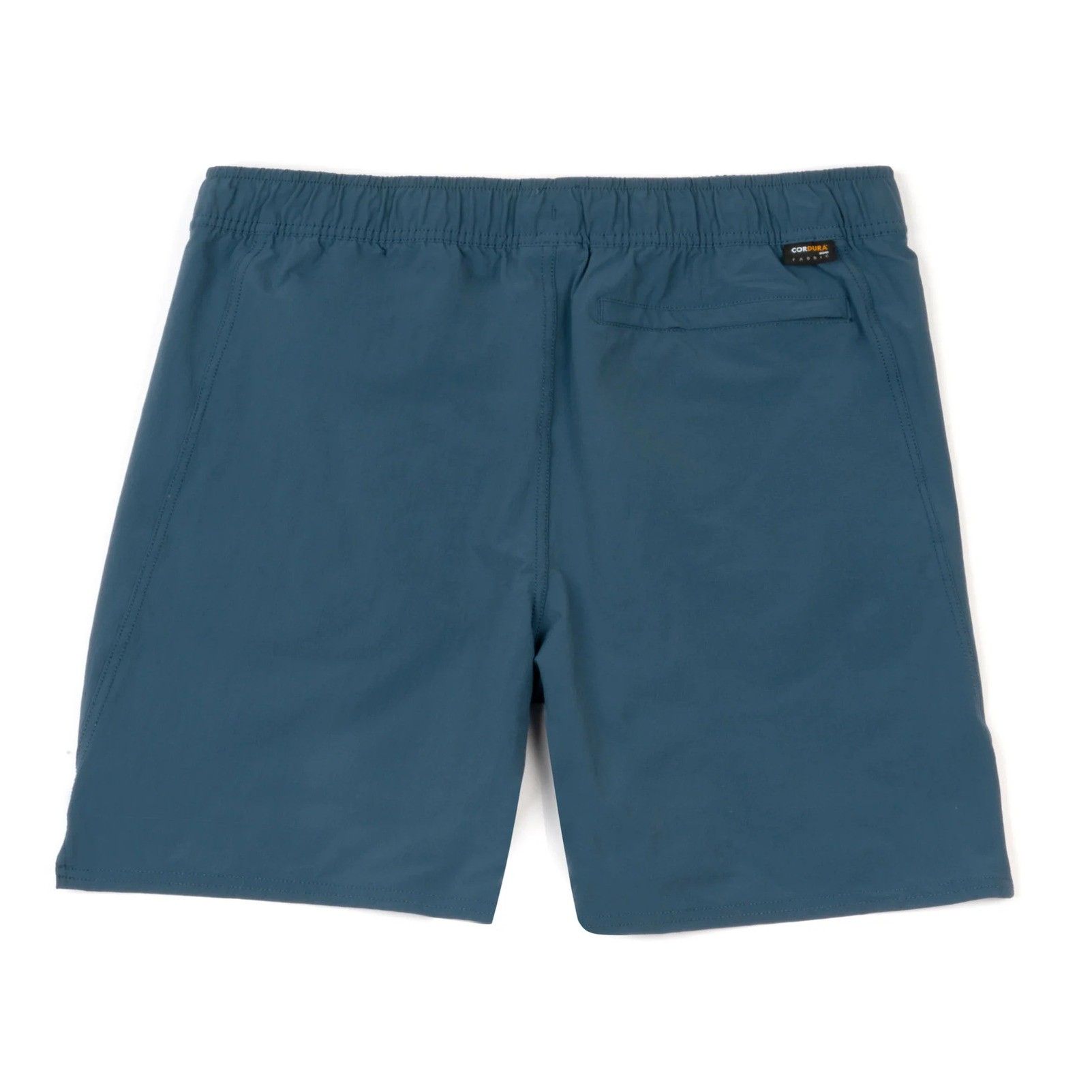 Miniatura 3.0 de Bermuda Cordura All Purpose Azul Escuro Florence