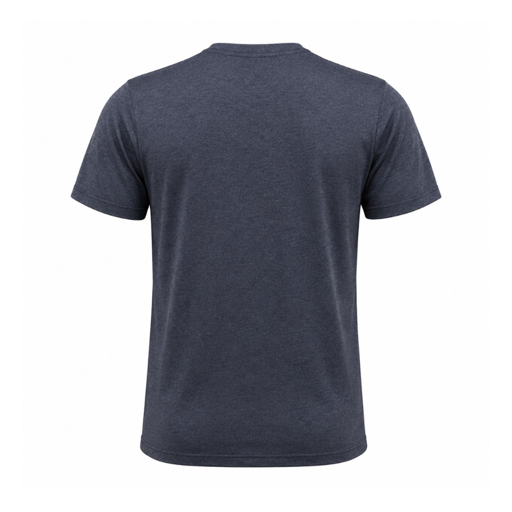 Miniatura 4.0 de Camiseta Manga Curta Tarot Roots Cinza Escuro Florence