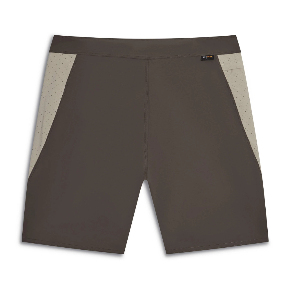 Miniatura 3.0 de Boardshort Cordura Airtex Mountain Florence