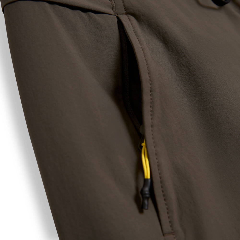 Miniatura 4.0 de Bermuda Cordura Utility Mountain Florence