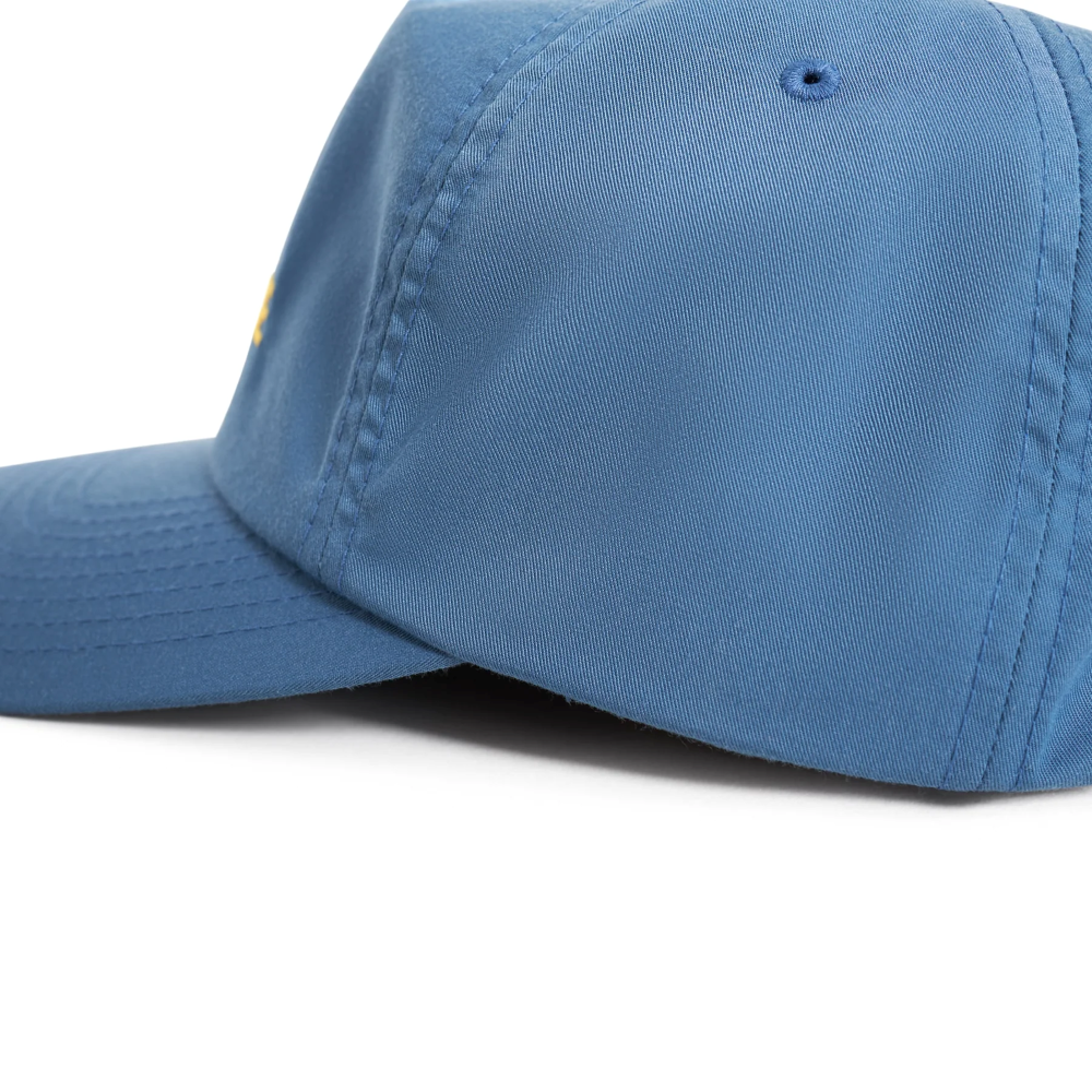 Miniatura 4.0 de Bon&eacute; Twill Azul Marinho Florence