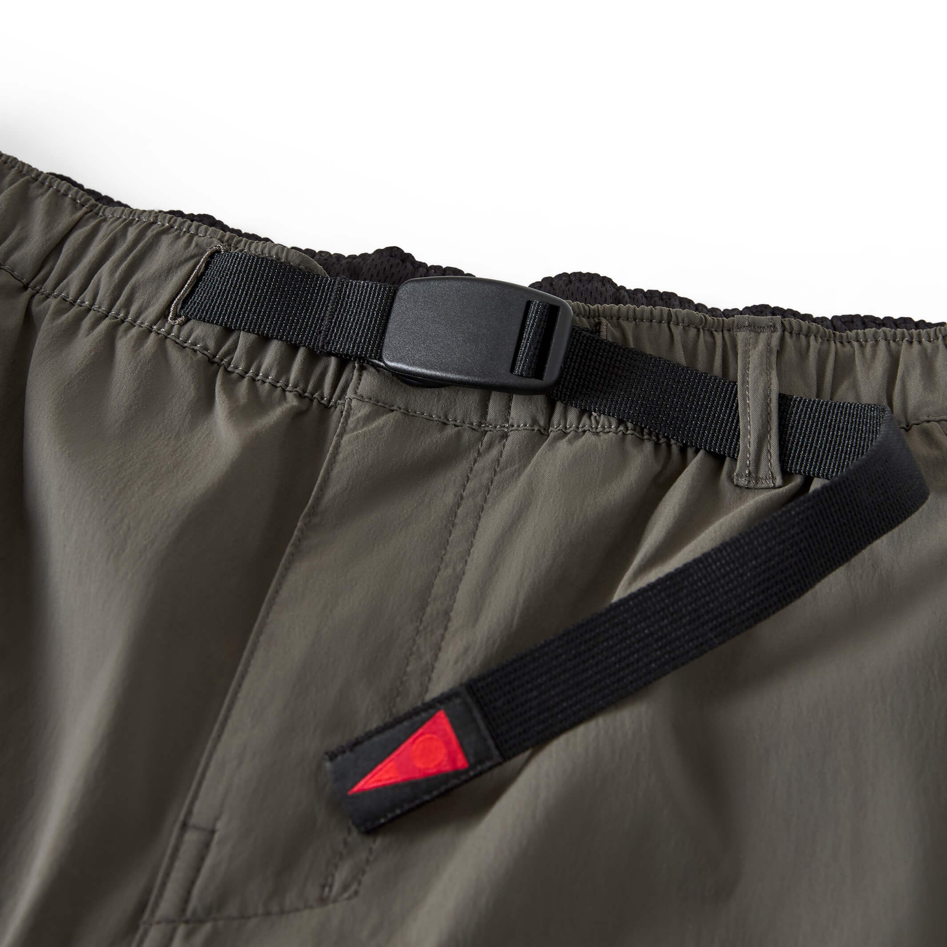 Miniatura 4.0 de Cal&ccedil;a Cordura Expedition Mountain Florence