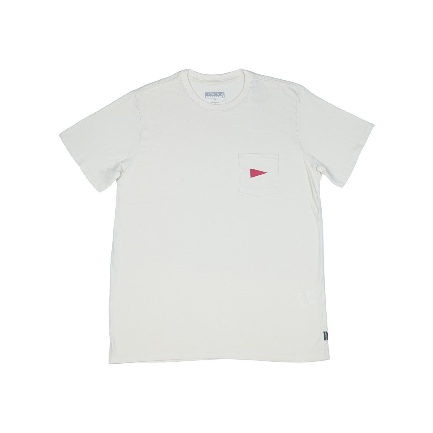 Palha