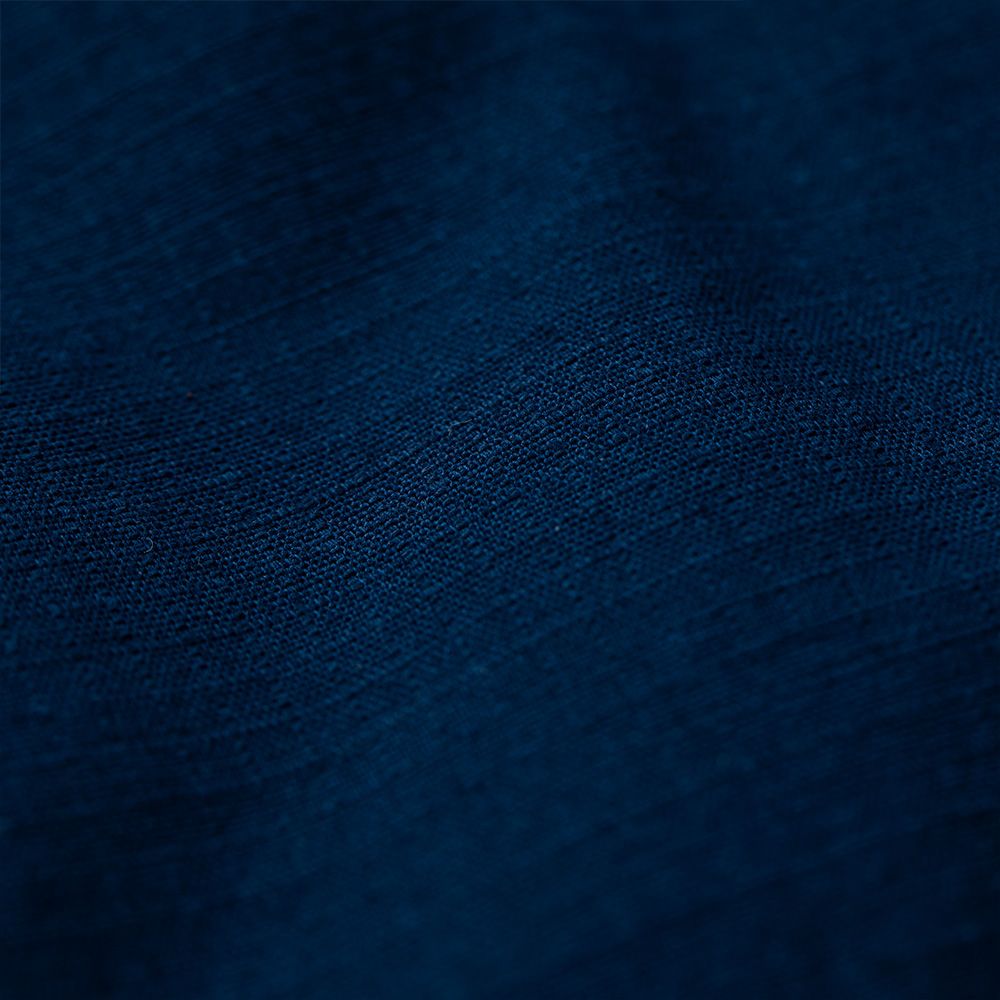 Miniatura 9.0 de Shorts Day Sail Cotton Ripstop Azul Marinho Florence