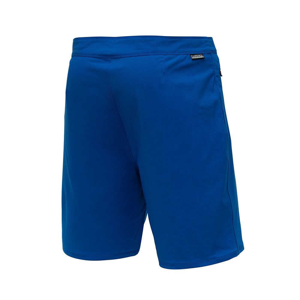 Miniatura 3.0 de Boardshort Standard Issue Azul Royal Florence